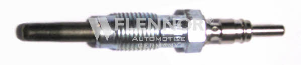 Flennor FG9819 Glow plug FG9819