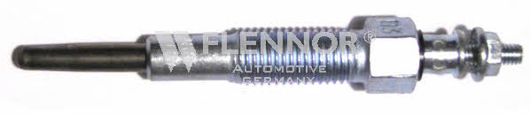 Flennor FG9822 Glow plug FG9822