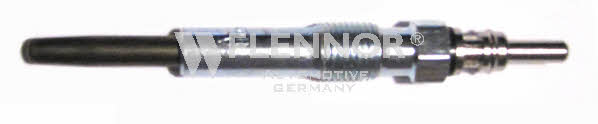 Flennor FG9905 Glow plug FG9905