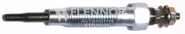 Flennor FG9908 Glow plug FG9908
