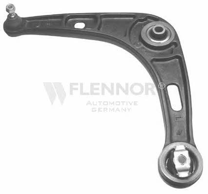 Flennor FL000-G Track Control Arm FL000G