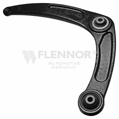 Flennor FL0000-G Track Control Arm FL0000G