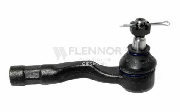 Flennor FL0001-B Tie rod end outer FL0001B