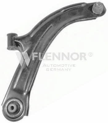 Flennor FL0001-G Track Control Arm FL0001G