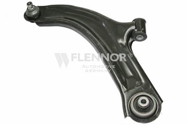 Flennor FL0002-G Track Control Arm FL0002G