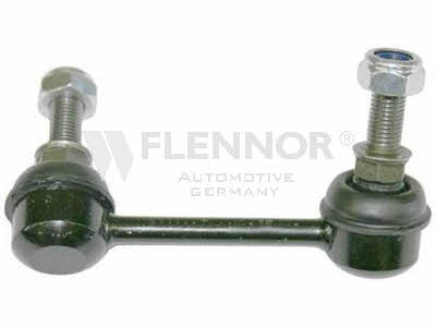 Flennor FL0002-H Rod/Strut, stabiliser FL0002H