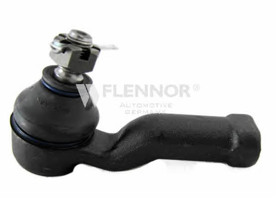Flennor FL0003-B Tie rod end outer FL0003B