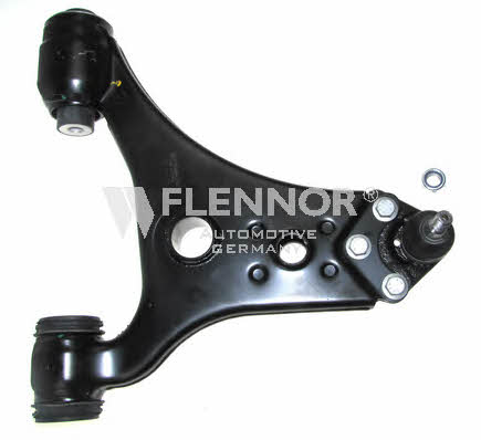 Flennor FL0003-G Suspension arm front lower right FL0003G