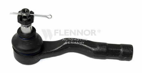 Flennor FL0004-B Tie rod end outer FL0004B