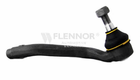 Flennor FL0005-B Tie rod end outer FL0005B