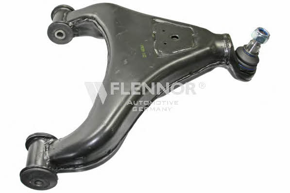 Flennor FL0006-G Track Control Arm FL0006G