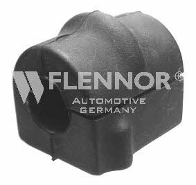 Flennor FL4100-J Front stabilizer bush FL4100J