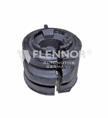 Flennor FL4102-J Front stabilizer bush FL4102J
