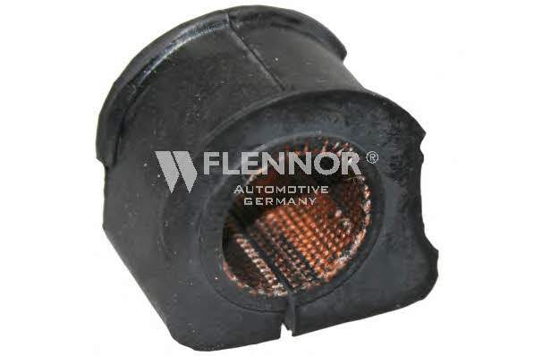 Flennor FL4104-J Front stabilizer bush FL4104J