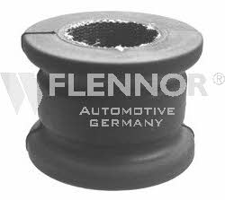 Flennor FL4106-J Front stabilizer bush FL4106J