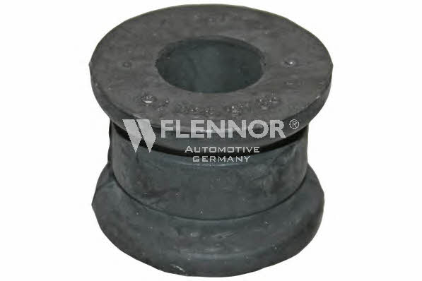 Flennor FL4108-J Front stabilizer bush FL4108J