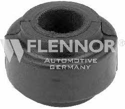 Flennor FL4109-J Front stabilizer bush FL4109J