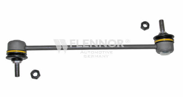 Flennor FL411-H Rod/Strut, stabiliser FL411H