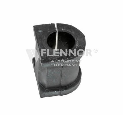 Flennor FL4117-J Front stabilizer bush FL4117J