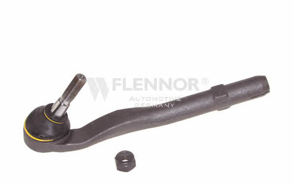 Flennor FL413-B Tie rod end outer FL413B