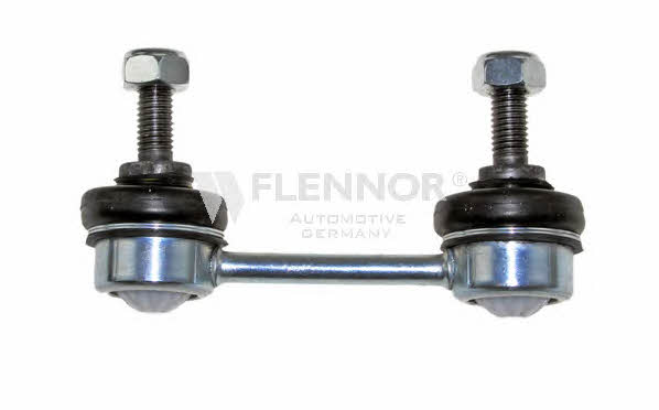 Flennor FL413-H Rod/Strut, stabiliser FL413H