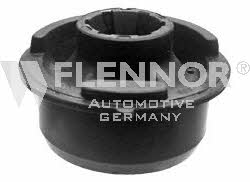 Flennor FL4134-J Control Arm-/Trailing Arm Bush FL4134J