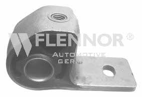 Flennor FL4137-J Silent block FL4137J
