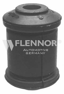Flennor FL4138-J Silent block front lower arm front FL4138J