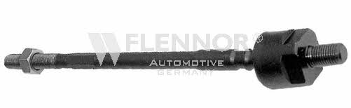 Flennor FL414-C Inner Tie Rod FL414C