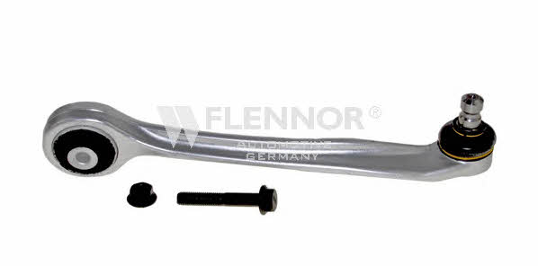 Flennor FL414-F Suspension arm front upper right FL414F