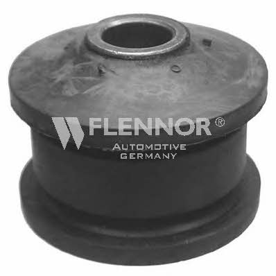 Flennor FL4141-J Silent block FL4141J
