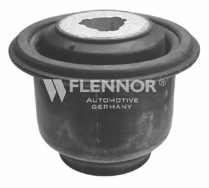 Flennor FL4142-J Silent block FL4142J