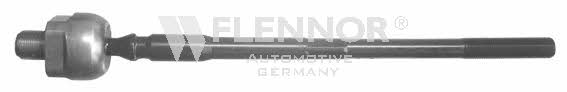 Flennor FL415-C Inner Tie Rod FL415C