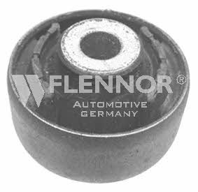 Flennor FL4151-J Silent block FL4151J