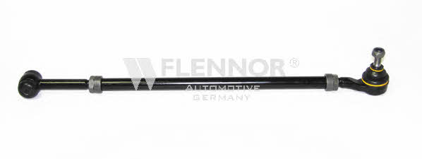 Flennor FL416-A Steering rod with tip right, set FL416A