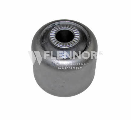 Flennor FL416-J Silent block FL416J