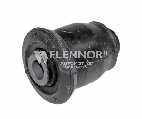 Flennor FL4171-J Silent block FL4171J