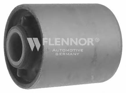 Flennor FL4172-J Silent block FL4172J