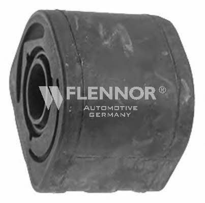 Flennor FL4177-J Silent block FL4177J