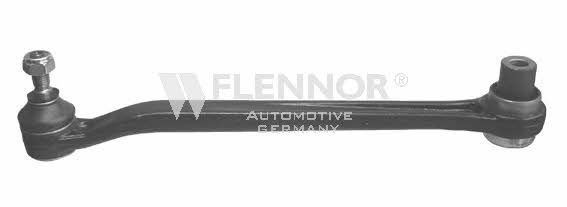Flennor FL418-E Steering tie rod FL418E