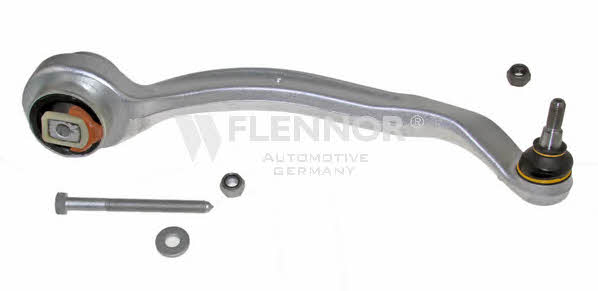 Flennor FL418-F Suspension arm front lower right FL418F