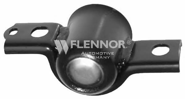 Flennor FL4180-J Control Arm-/Trailing Arm Bush FL4180J