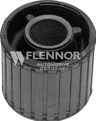 Flennor FL4182-J Silent block FL4182J