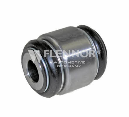 Flennor FL4186-J Control Arm-/Trailing Arm Bush FL4186J