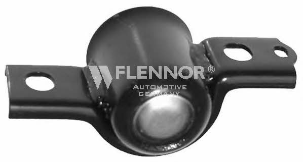 Flennor FL4189-J Control Arm-/Trailing Arm Bush FL4189J