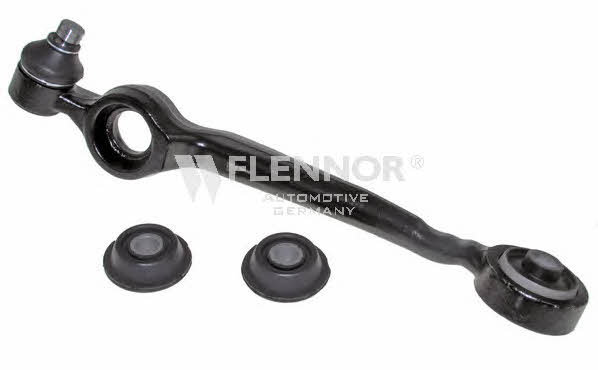 Flennor FL419-F Suspension arm front lower left FL419F