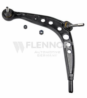 Flennor FL419-G Track Control Arm FL419G
