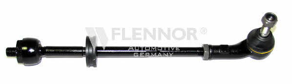 Flennor FL420-A Inner Tie Rod FL420A