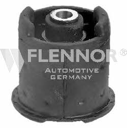 Flennor FL4206-J Silentblock rear beam FL4206J