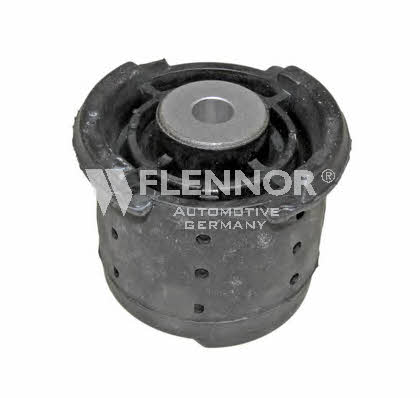 Flennor FL4207-J Silentblock rear beam FL4207J